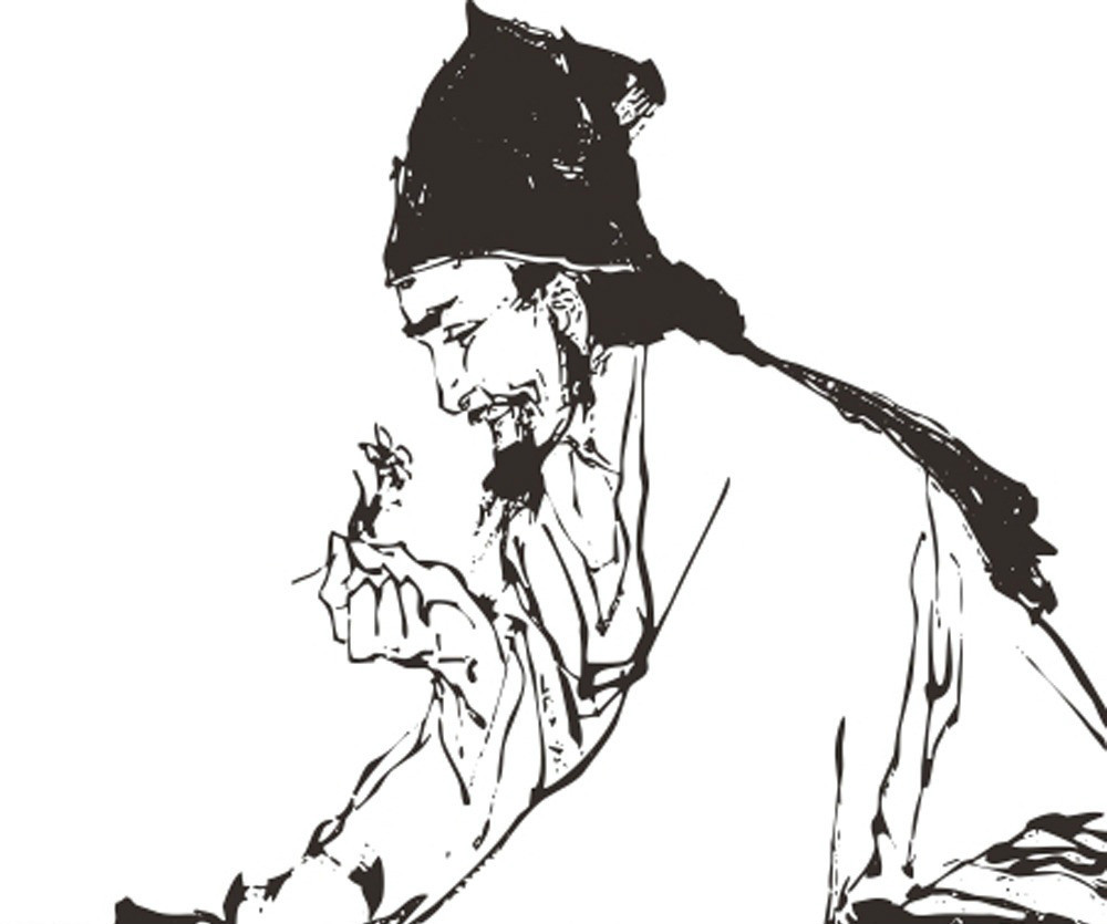 赤脚医生(2015涂玉芳新歌) 赤脚医生(2015涂玉芳新歌)
