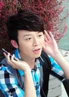 花是爱what is love