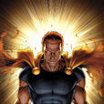 亥伯龙(亥伯龙号(漫威(Marvel)旗下超级英雄/反派)) 亥伯龙(亥伯龙号(漫威(Marvel)旗下超级英雄/反派))