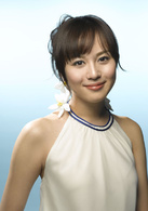 东京全力少女