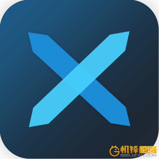 x浏览器 x浏览器