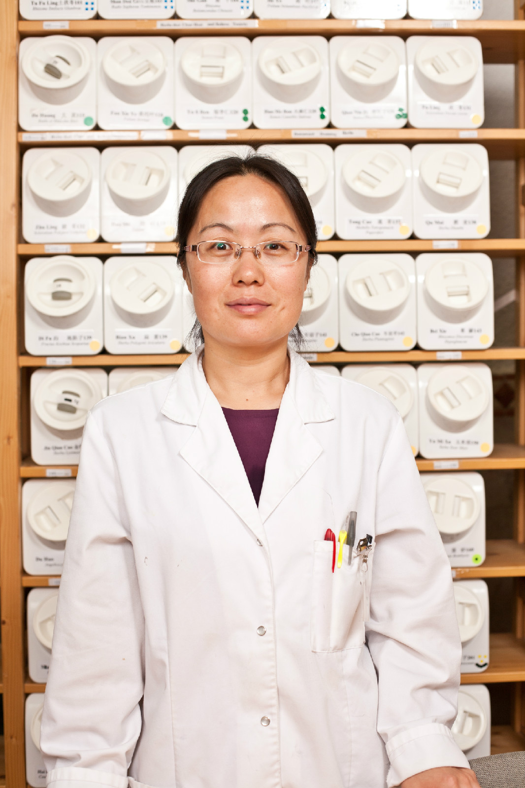 德州健康与科学大学 德州健康与科学大学