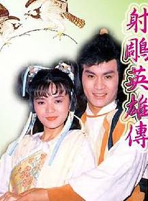 邱淑宜