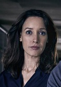 飓风营救(2017年克里夫·斯丹顿主演的动作类美剧)