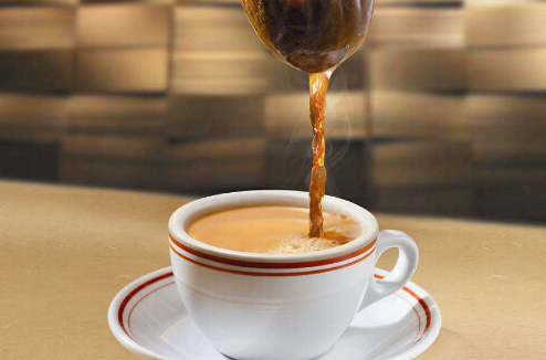 港式丝袜奶茶 港式丝袜奶茶