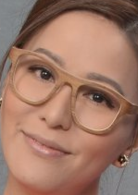 纯熟意外