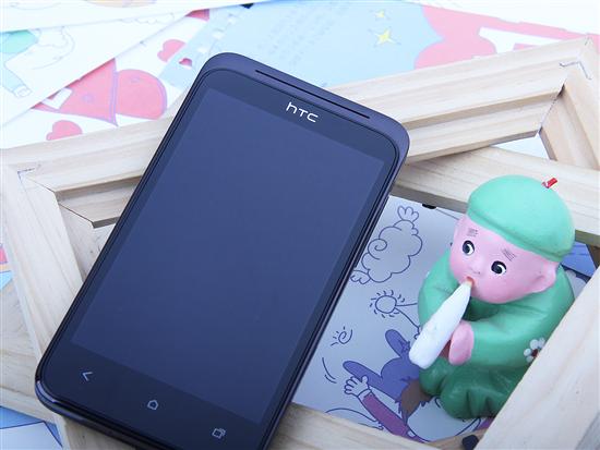 HTC T328d HTC T328d