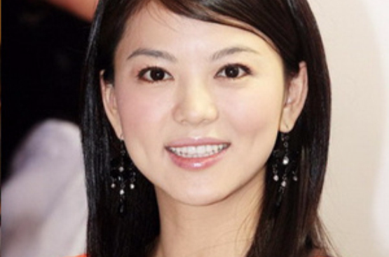 李湘吧 李湘吧