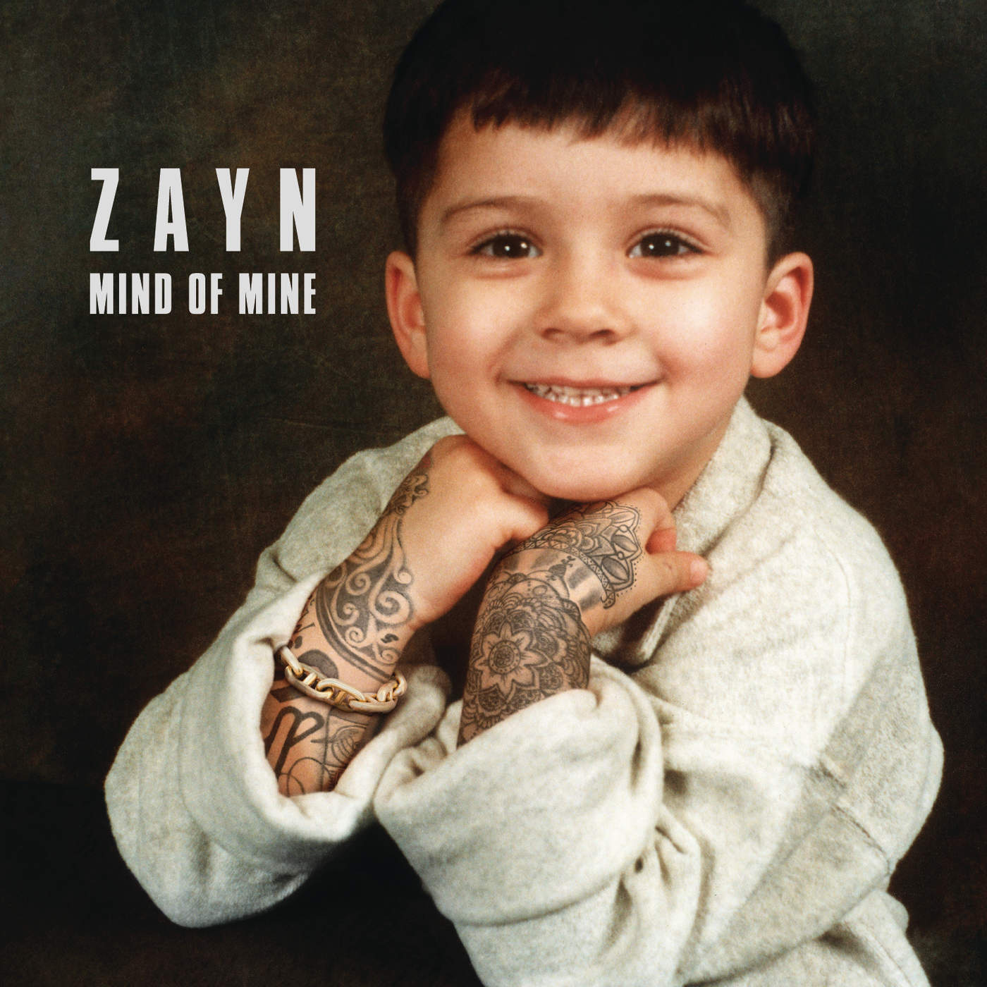 wrong(ZAYN单曲) wrong(ZAYN单曲)