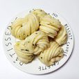 花捲(麵食) 花捲(麵食)