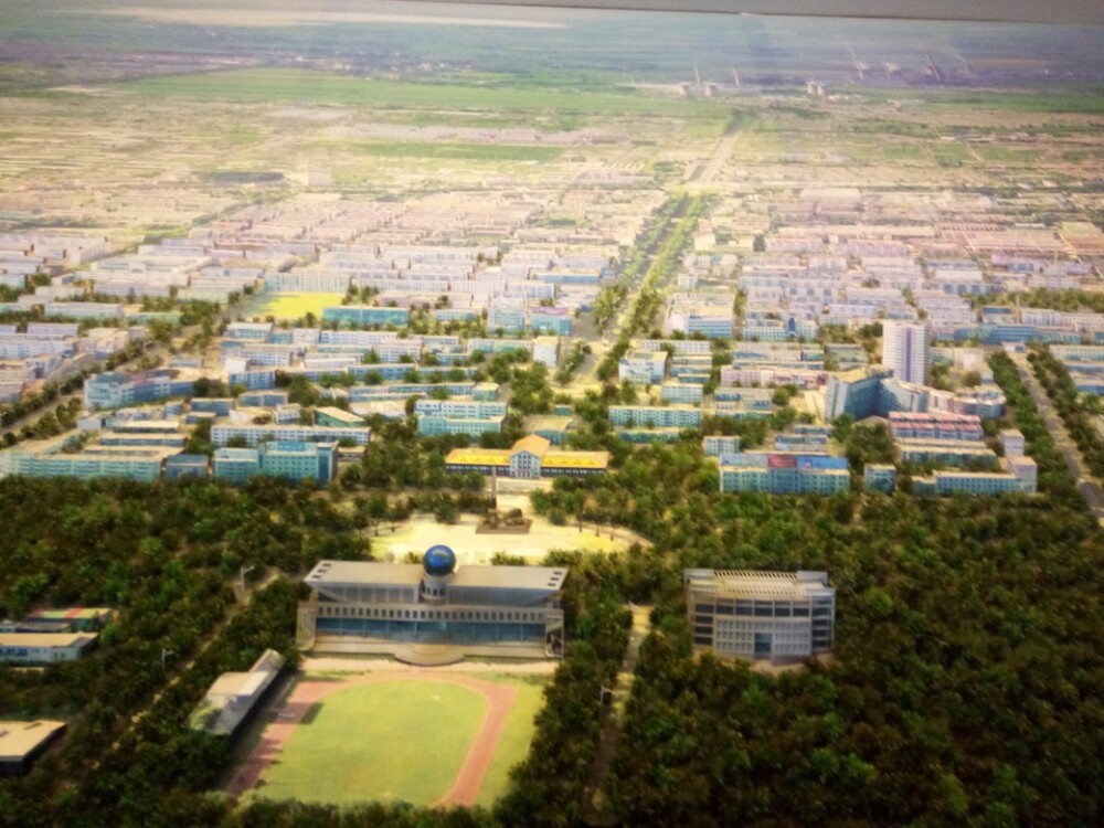 直管市 直管市