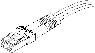 LC/PC光接口 LC/PC光接口