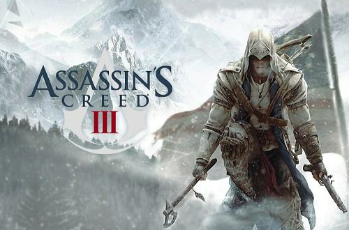 DLC(可下载内容(Downloadable Content)) DLC(可下载内容(Downloadable Content))