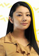 LEGAL HIGH(日本2012年堺雅人、新垣结衣主演的电视剧)