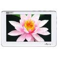 蓝魔T17FHD(16GB) 蓝魔T17FHD(16GB)