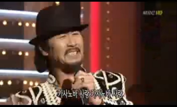 查理朴 查理朴