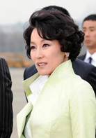 阳光情人梦