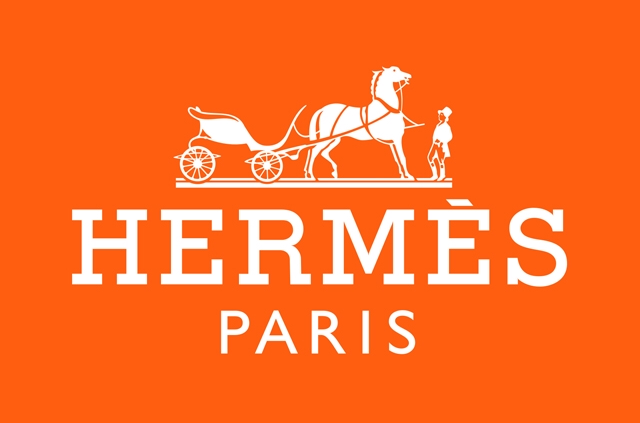 hermes(法国奢侈品牌:爱马仕) hermes(法国奢侈品牌:爱马仕)