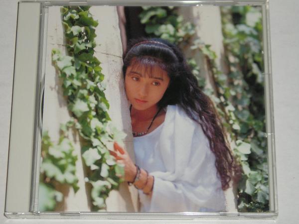 浅野优子 浅野优子