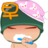 健康刷牙2分钟