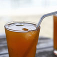 冰红茶 冰红茶