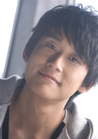 美人龙汤