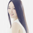 杨钰莹(中国女歌手) 杨钰莹(中国女歌手)