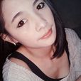 艾俐 艾俐