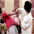 最强太极推手 最强太极推手