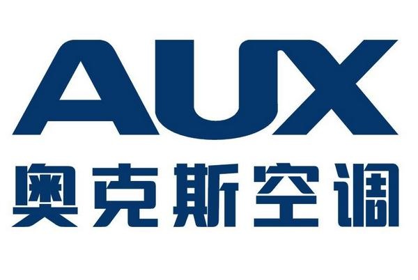 奥克斯空调 奥克斯空调