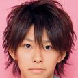 铃木胜大 铃木胜大