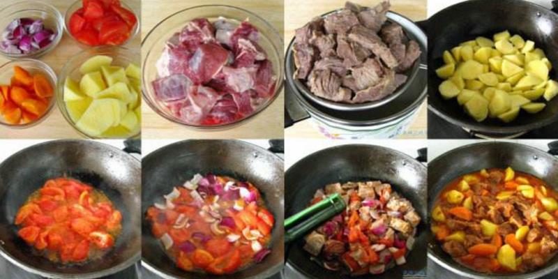 备料至加工 备料至加工