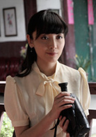 原乡(2012年张国立执导电视剧)