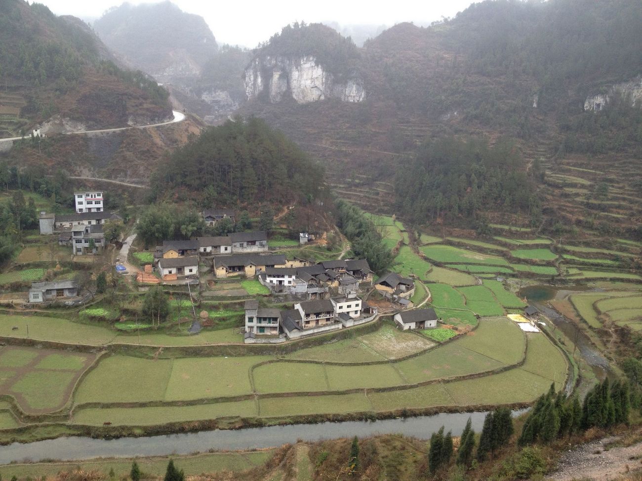 凤凰风景名胜区 凤凰风景名胜区