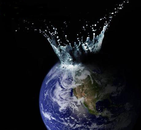 太空冒险 太空冒险