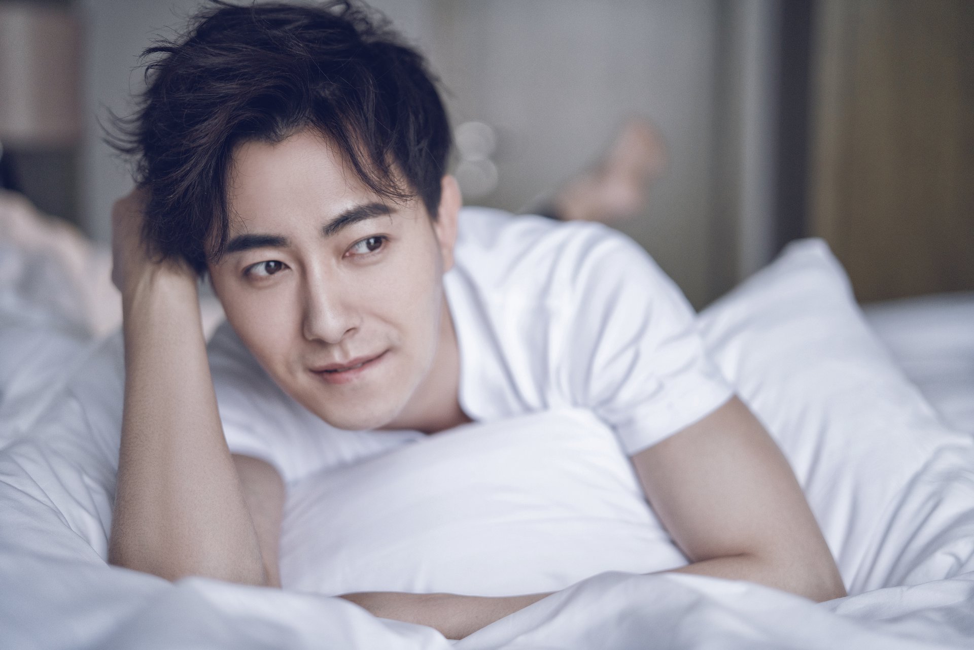 宋涵宇 宋涵宇