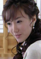 你是我的梦(中国2008年黄伟杰导演电视剧)