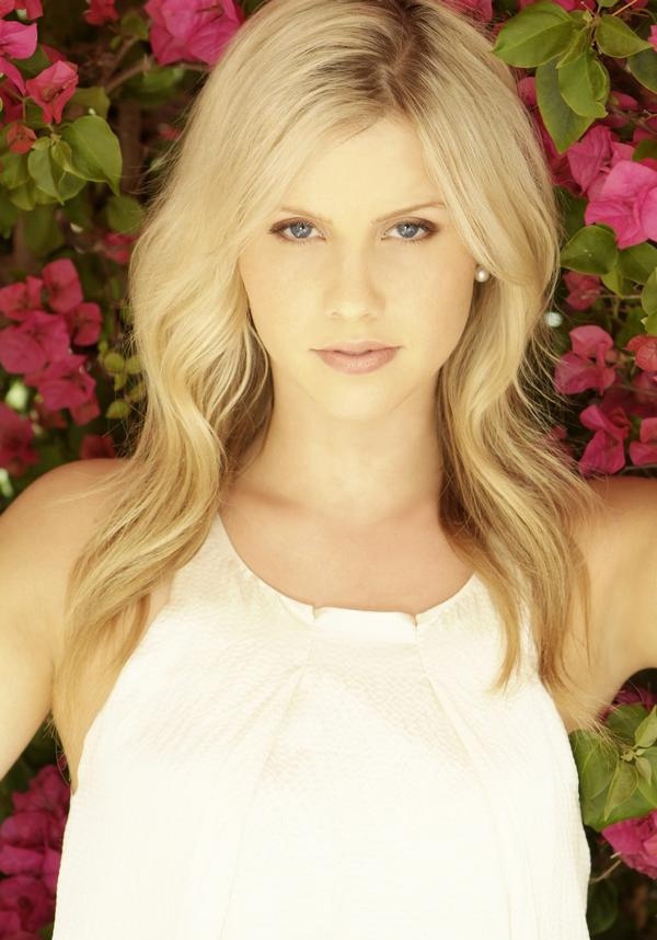Rebekah·Mikaelson Rebekah·Mikaelson