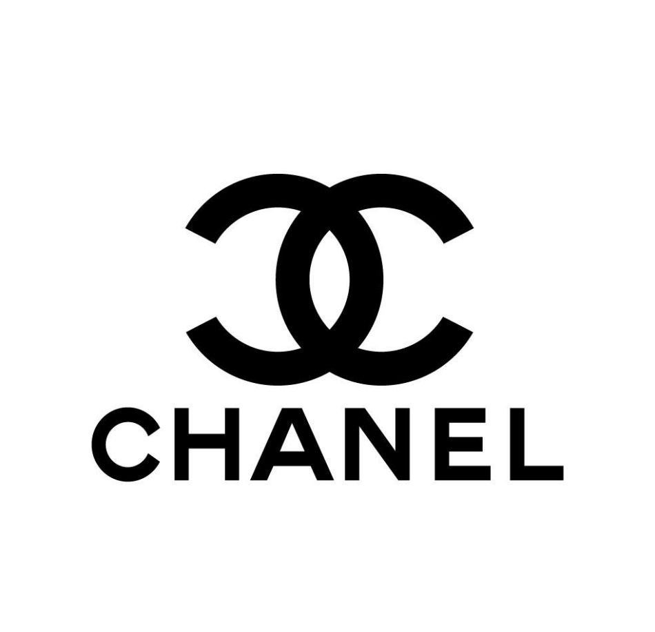 香奈儿(CHANEL) 香奈儿(CHANEL)