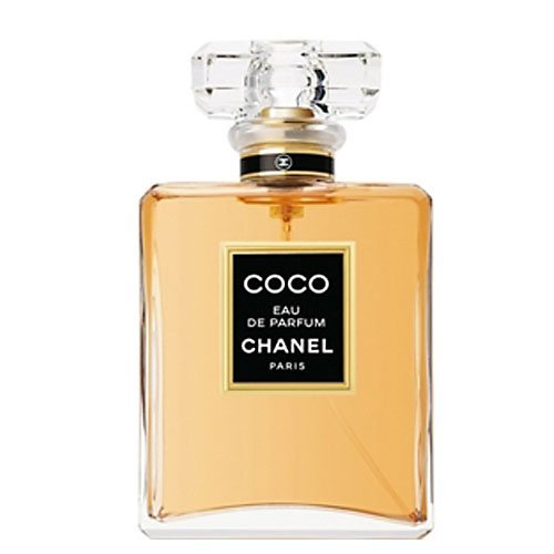 Chanel 香奈儿可可香水 Chanel 香奈儿可可香水