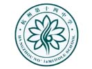 校徽 校徽