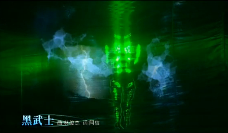 演唱会Live 演唱会Live