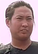 少林门