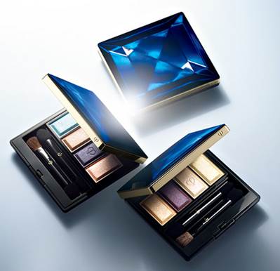 cle de peau beaute(CPB(日本资生堂旗下品牌)) cle de peau beaute(CPB(日本资生堂旗下品牌))