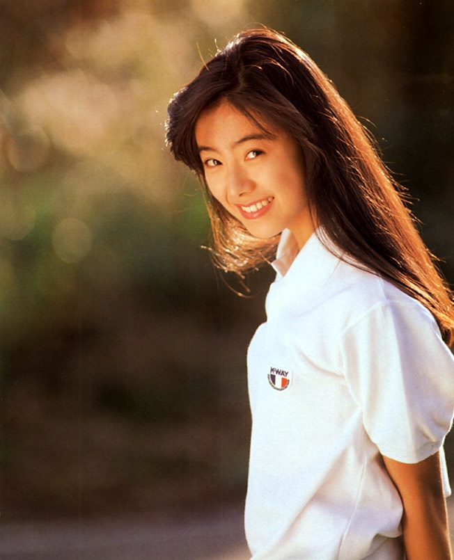 樱井幸子 樱井幸子
