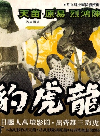 江毅