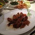 泰妃阁(虹口龙之梦店) 泰妃阁(虹口龙之梦店)