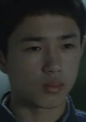 刑法第三十九条