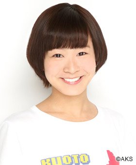 2014年