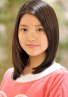 爸爸是偶像(2012年坪井敏雄等导演日本电视剧)